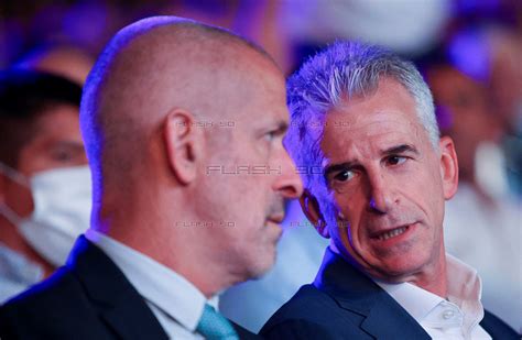 shin bet vs mossad|Mossad, Shin Bet, and IDF intel. issue group  .